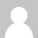 biosxtech