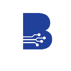 Biosx