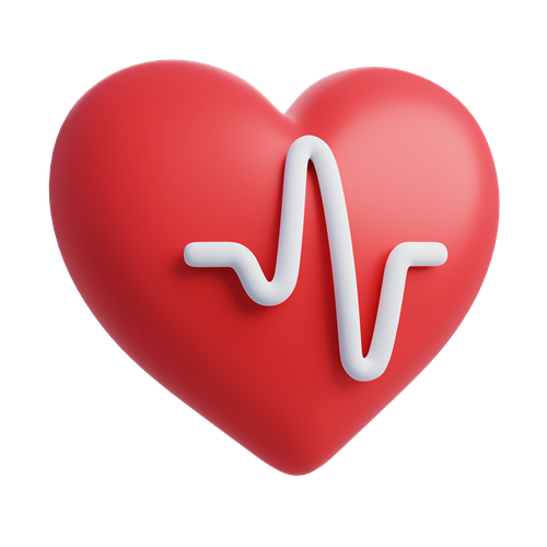 Health Sector:Electronic Health Records (EHR) systems, cloud solutions, data security, telemedicine integration, AI-driven diagnostics Health Sector