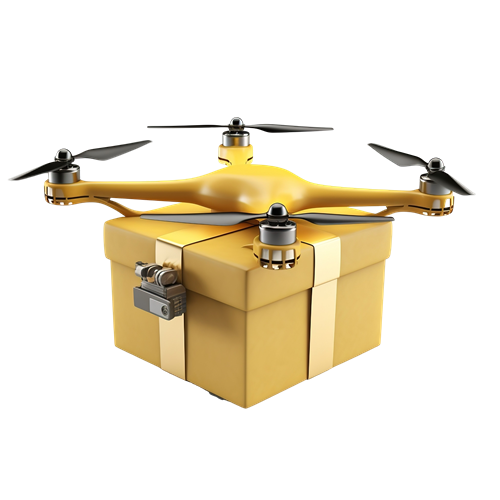 Logistics & Transportation:Fleet management systems, route optimization, IoT tracking, cloud-based logistics platforms Logistics & Transportation