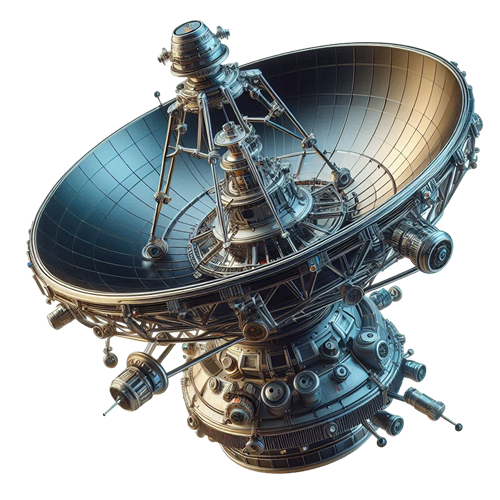 Telecommunication:Network management, cloud-based communication systems, cybersecurity, IT infrastructure optimization Telecommunication